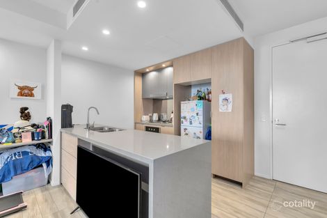Property photo of 502/36 Anglesey Street Kangaroo Point QLD 4169