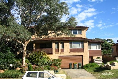 70 Deptford Ave, Kings Langley, NSW 2147