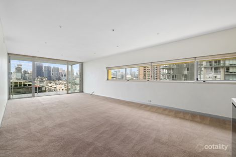 Property photo of 903/45 Bowman Street Pyrmont NSW 2009
