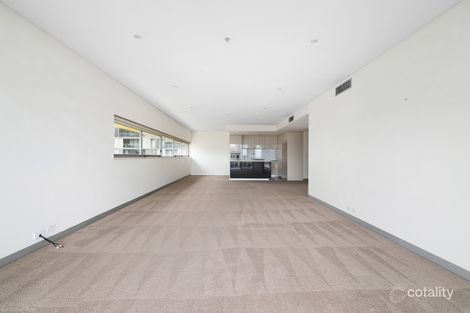 Property photo of 903/45 Bowman Street Pyrmont NSW 2009