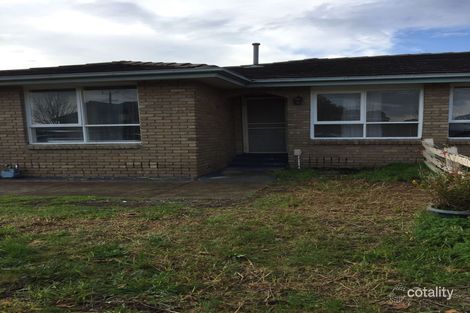 2/50 Oakes Ave, Clayton South, VIC 3169