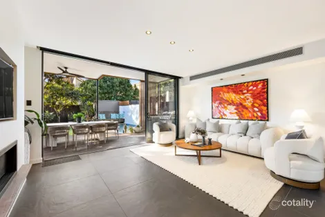 Property photo of 14 Lancaster Road Dover Heights NSW 2030