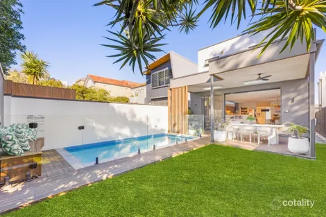14 Lancaster Rd, Dover Heights, NSW 2030