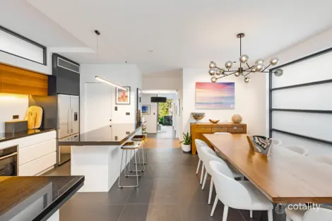 Property photo of 14 Lancaster Road Dover Heights NSW 2030