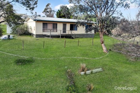 Property photo of 33 Ryans Road Adelong NSW 2729