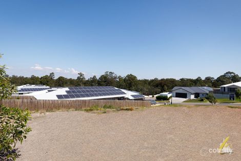 42 Outlook Pl, Moggill, QLD 4070