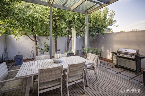 Property photo of 10 Wallis Street Parkside SA 5063