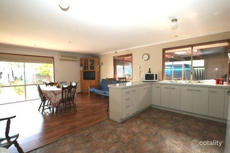 Property photo of 19 Briarwood Court Sunbury VIC 3429