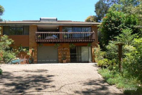 Property photo of 8 Talara Place Lake Cathie NSW 2445