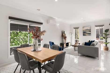 Property photo of 4 Mayflower Drive Cranbourne West VIC 3977