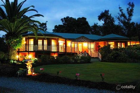 88-90 Trentbridge Ct, Mount Nathan, QLD 4211