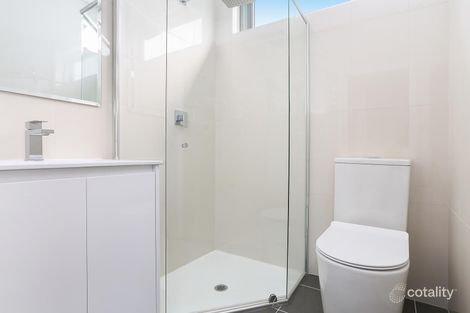 Property photo of 8 Derbyshire Road Leichhardt NSW 2040