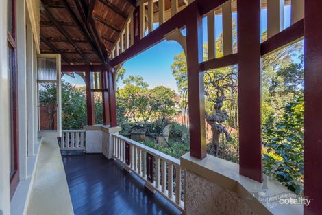Property photo of 25 Clifton Crescent Mount Lawley WA 6050