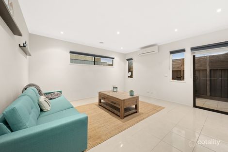 Property photo of 16 Neptune Terrace Mernda VIC 3754
