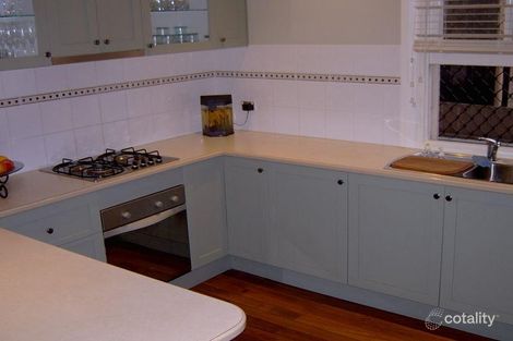 Property photo of 10 Eric Street Taree NSW 2430