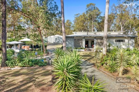 Property photo of Emma Road Bauple QLD 4650