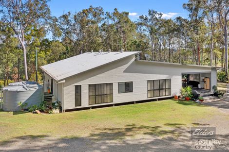 Property photo of Emma Road Bauple QLD 4650