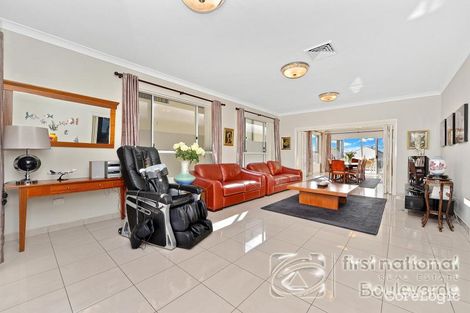 Property photo of 2 Botany Street Carlton NSW 2218