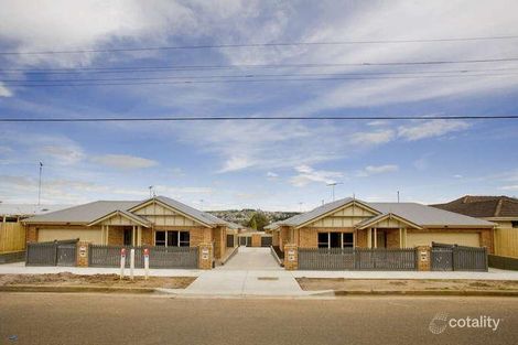 30-32 Clarke Ave, Belmont, VIC 3216