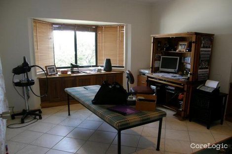 Property photo of 6 Coral Street Tannum Sands QLD 4680