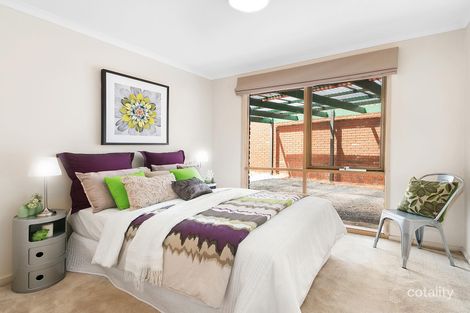 Property photo of 107 Dandelion Drive Rowville VIC 3178