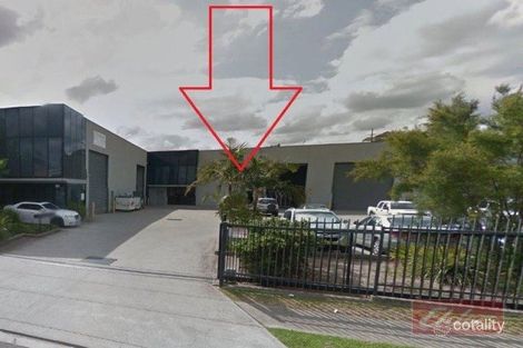 1 Powdrill Rd, Prestons, NSW 2170