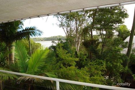 Property photo of 21-23 Michael Avenue Lamb Island QLD 4184