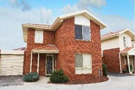 19 Pace Cct, South Morang, VIC 3752