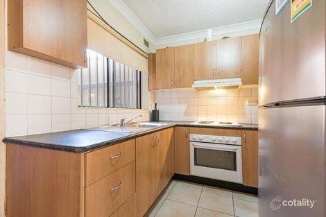 Property photo of 3/262 River Avenue Carramar NSW 2163