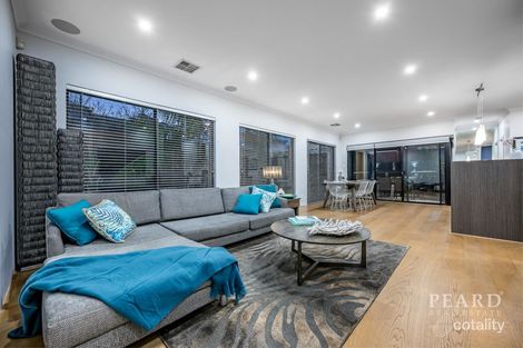 Property photo of 19 Midsummer Avenue Jindalee WA 6036