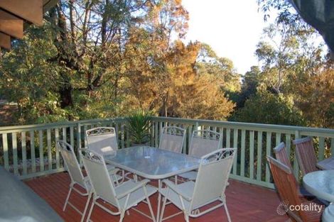 Property photo of 11 Mountain View Road Berowra NSW 2081