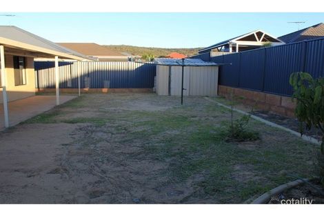 Property photo of 9 Bunya Green Byford WA 6122