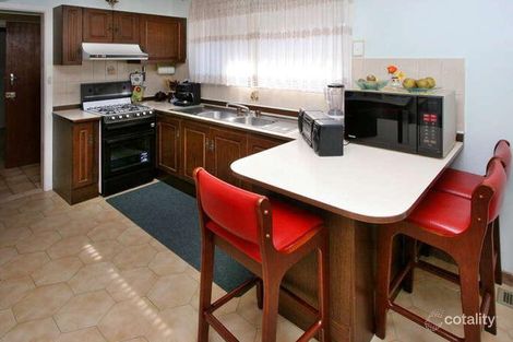Property photo of 156 Broadhurst Avenue Reservoir VIC 3073