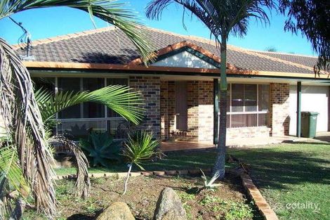 1/1 Terrace St, Kingscliff, NSW 2487