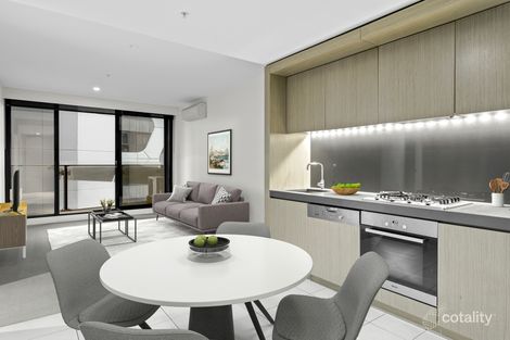 1208/50 Albert Rd, South Melbourne, VIC 3205