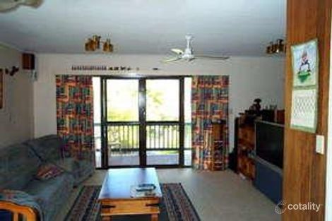 Property photo of 8 Gaywood Street Wynnum West QLD 4178