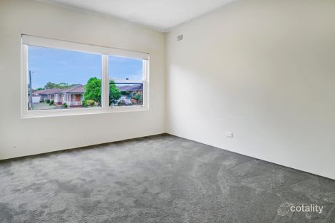 Property photo of 2/12 Monomeeth Street Bexley NSW 2207