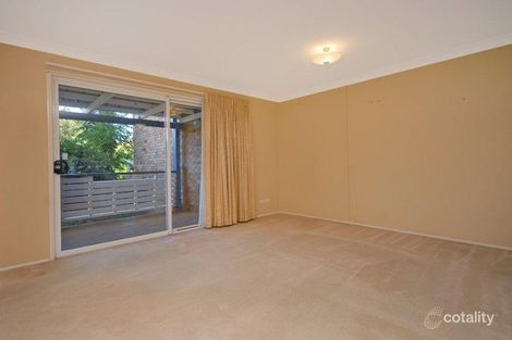 Property photo of 1/26 Mayfield Road Moorooka QLD 4105