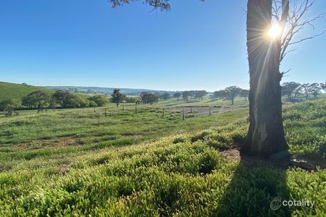 357 Triangle Flat Rd, Rockley, NSW 2795