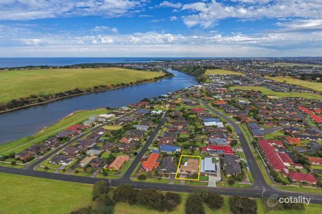 Property photo of 15 Mahoneys Road Warrnambool VIC 3280