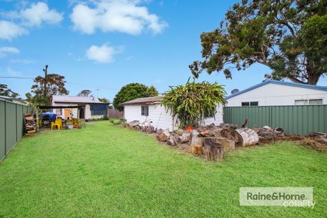 Property photo of 71 Barrenjoey Road Ettalong Beach NSW 2257