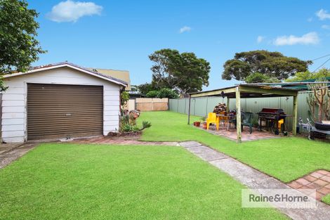 Property photo of 71 Barrenjoey Road Ettalong Beach NSW 2257