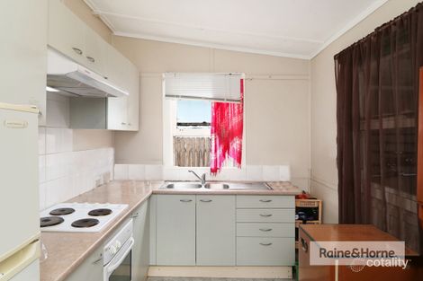 Property photo of 71 Barrenjoey Road Ettalong Beach NSW 2257