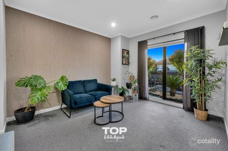 Property photo of 99 Adriatic Circuit Clyde VIC 3978
