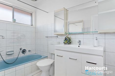 Property photo of 5 Lacey Street Lalor VIC 3075