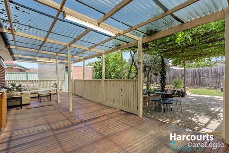 Property photo of 5 Lacey Street Lalor VIC 3075