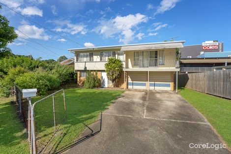 Property photo of 5 Helena Street Aspley QLD 4034