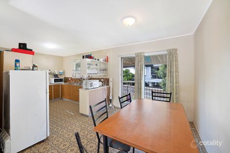 Property photo of 5 Helena Street Aspley QLD 4034