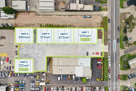 53 Yuilles Rd, Mornington, VIC 3931