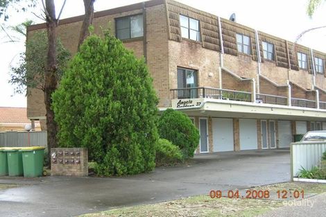 7/37 Tuncurry St, Tuncurry, NSW 2428